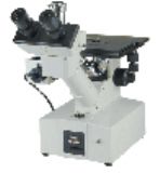 �����f��GRME-LUX2-IV-3C���ý����@΢�R�\֮��(�D)