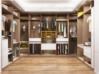 �����¹���ȫ�ݶ���ǧ����ȫ�ݶ��ư�ʽ�Ҿ�