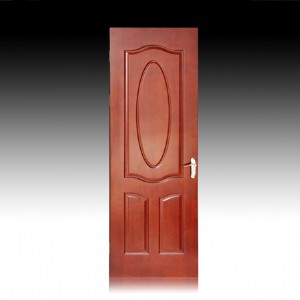 �҃ȸ���ľ�T�P���TƷ�ƃ��|ľ�Tǧ����ľ�T