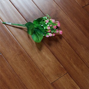 �҃�(n��i)�ذ匍(sh��)ľ�ذ及(qi��ng)���ذ�h(hu��n)�������ذ�Ʒ��