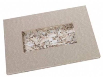 ǧ����lsb�� �oȩ�ҾӰ� �����W�ɰ� ����Y���ٻ���