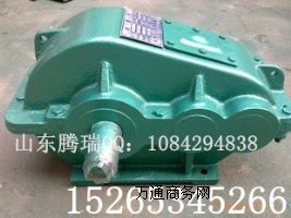 ZQ200�X݆�p�ٙC