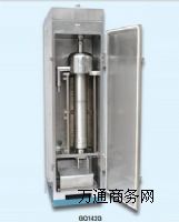 GQ142G���ٹ�ʽ�x�ęC(j��)