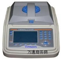 �v��TCG5���A��PCR�x�����м��̌W��