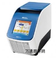 Veriti96�����ݶ�PCR�x