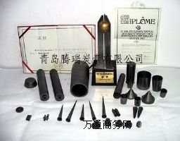 ����ʯī��Ʒ