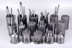 ����ʯī���