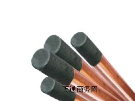 ̼������̼��