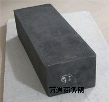 ������ʯī