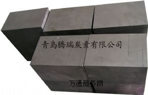 ���o��ʯī