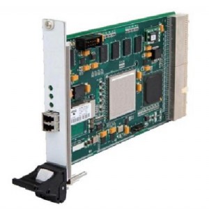 pci-5565����ȴ濨