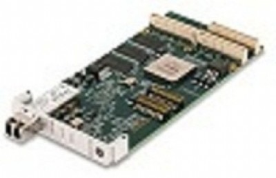 5565piorcpmc�ӿڿ�