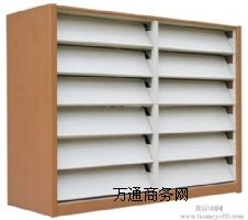 �S��ֱ�N�D���^���܆��p������ڿ��܈󿯼�