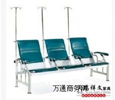 �S��ֱ�N����λ�p��λ����λݔҺ��