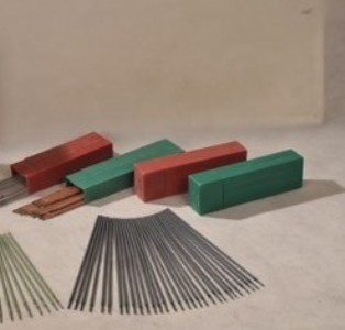 dh-55f��ĥˎо���zdh-55f���z