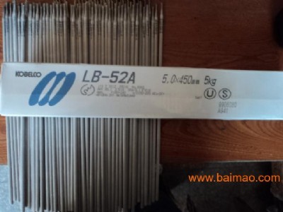 md601��ĥˎо���zmd611��ĥˎо���zmd621��