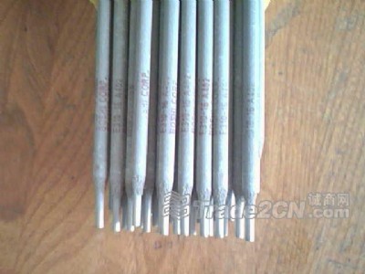 tm65��ĥ���ltm65�Ѻ����l