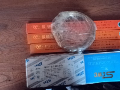 �Ϻ�˹�׿�hl304�y���l���y50���y���l