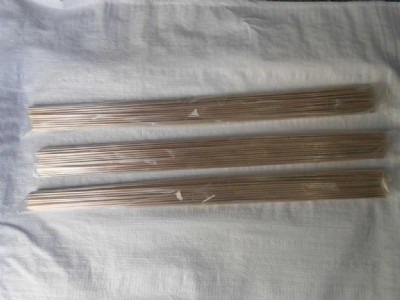 yd618�Ѻ�ˎо���zyd618ˎо���z