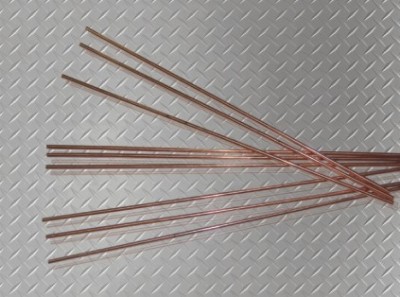 yd057�񻡺��zyd057��ĥˎо���z