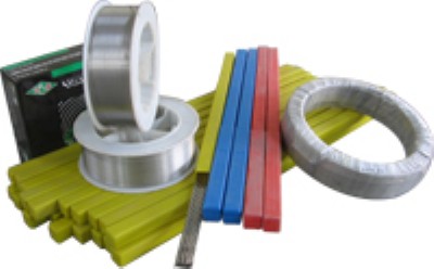 yd717̼���u��ĥˎо���z