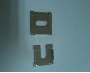 �I�ϸ�Ĳ��P䓽ӵ�Ƭ�����x�B�Tͨʢ�_��˾���ؑc���P䓽ӵ�Ƭ