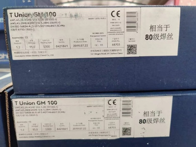 ����ɭE9015-B9�ͺϽ�䓺��l