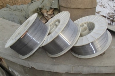 tnc-70b懻����lenicrfe-2懻��Ͻ𺸗l