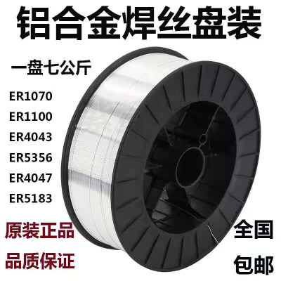 ���x��tm65��ĥ���ztn65ˎо���z�r�񺸗l���l