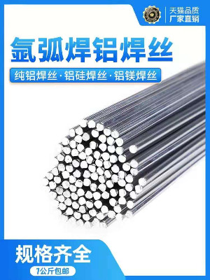 ��(n��i)�ɹ�s321�X�i���zer3103�X���z �X�Ͻ�廡���z