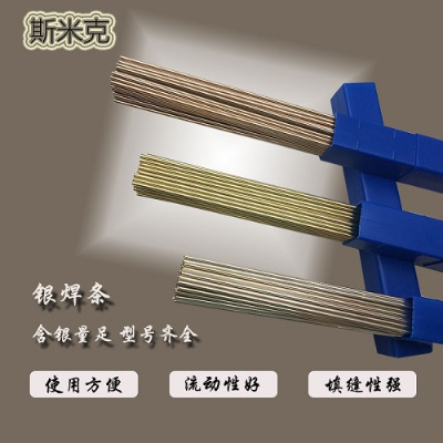 �Ϻ�˹�׿�hl205�y���l˹�׿�5���y���l