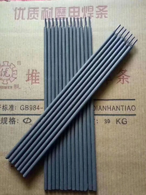 d708����C���ld708̼���u�Ͻ𺸗l