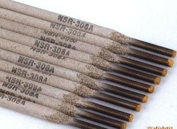 ���մ�����g202���P䓺��l�F؛����