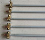 ��ɽ���l(f��)������ۻ��׺��Ӳ���