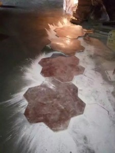 ����L�����^������������ƺ