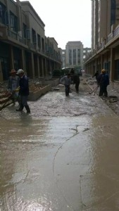 ���е���ɫ��ģ��ƺʩ��