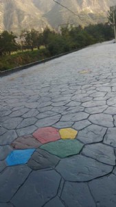 ÷�@С�^������ƺ