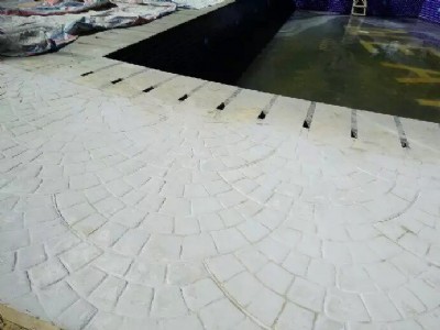 ����������������ɫ��ģ��ƺ�����ͣ�ʩ����