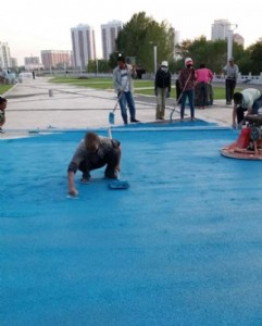 ���(y��ng)͸ˮ·��������l(f��)�r(ji��)