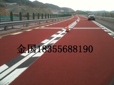 �Ͼ�͸ˮ·��������l(f��)�r(ji��)