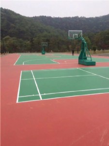 ����͸ˮ���������Ϲ���