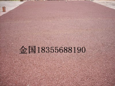 �B�Ƹ�͸ˮ��ƺ�������l�r