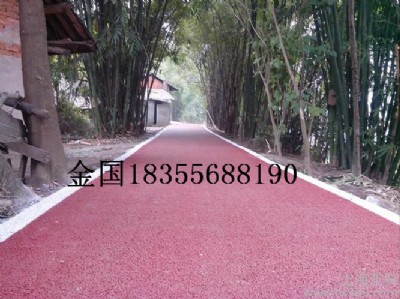 ���w͸ˮ·����Ϲ���(y��ng)