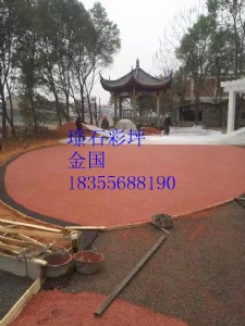 ��������͸ˮ��ƺ����