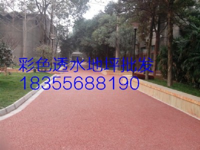 �|ꖲ�ɫ͸ˮ��ƺ����ʩ��