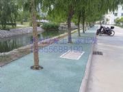 �F�X��·͸ˮ���������σr��