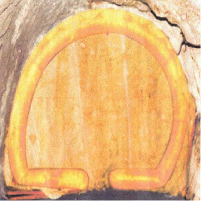 ú�V����������] �������]������