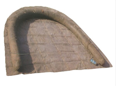 �V�Ú���ʽ�������] ���l����ʽ�������] �������]��Ԯ�O��