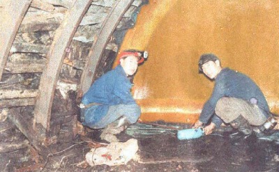 ����ʽ�������] �ƞ���������] �ɴ��С �S���ԏ�