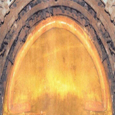 �V��β�������� ����ȫ�O�� �V�Ú��� �Ôy��